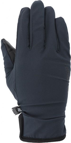 Варежки 4F D4Z20-REU100-31S р. S синий