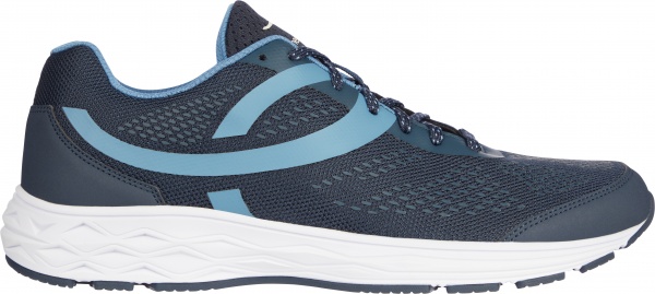 Кросівки Energetics Elexir 11 M 414043-904516 р.EUR 40 синій