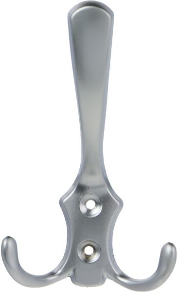 Крючок DC DW 59 G6 аналог