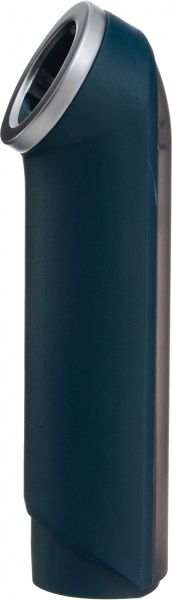 Відкривачка для пляшок з контейнером для кришок BarWise 20089 Joseph Joseph