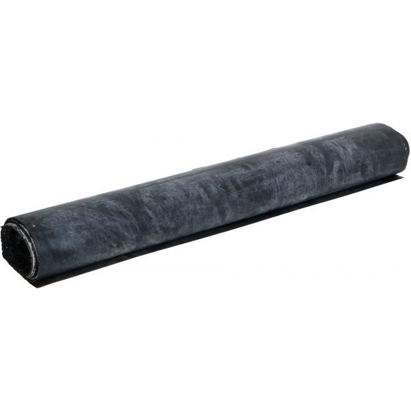 Полотно мембранное резиновое 1.5 мм