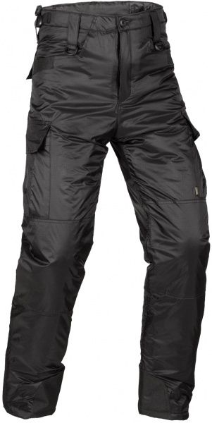 Брюки P1G-Tac N3B 