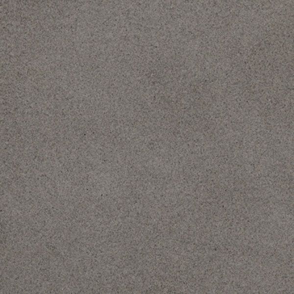 Плитка Golden Tile Terragres Portland 35П510 607х607 мм темно-серый
