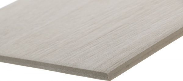 Плитка Cifre Баваро крудо 22,5x90 