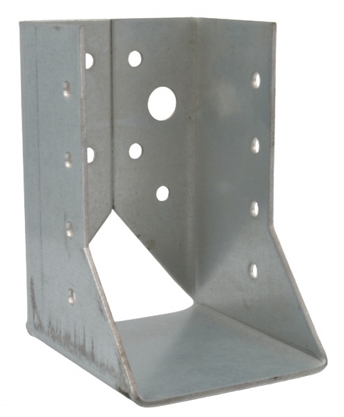 Кріплення балки внутрішнє 100х60х2