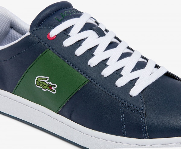 Кроссовки Lacoste Sport 743SMA00532S3