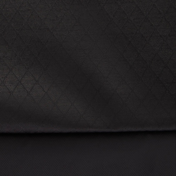 Сумка Nike NK BRSLA S DUFF WNTRZD DD4579-010 чорний 