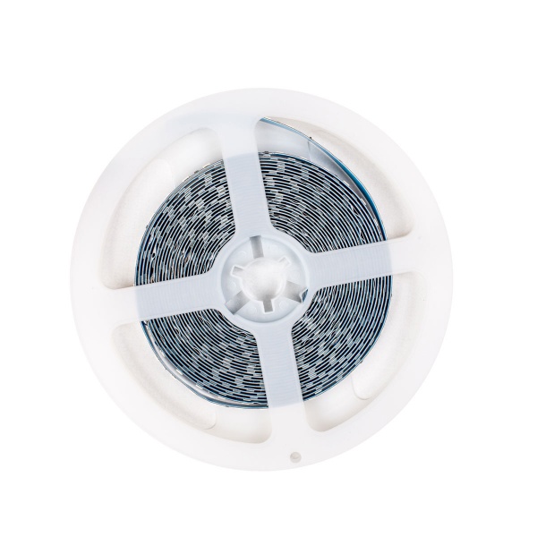 Стрічка світлодіодна Светкомплект 5050 60LED 4000K 24 Вт IP20 24 В білий 