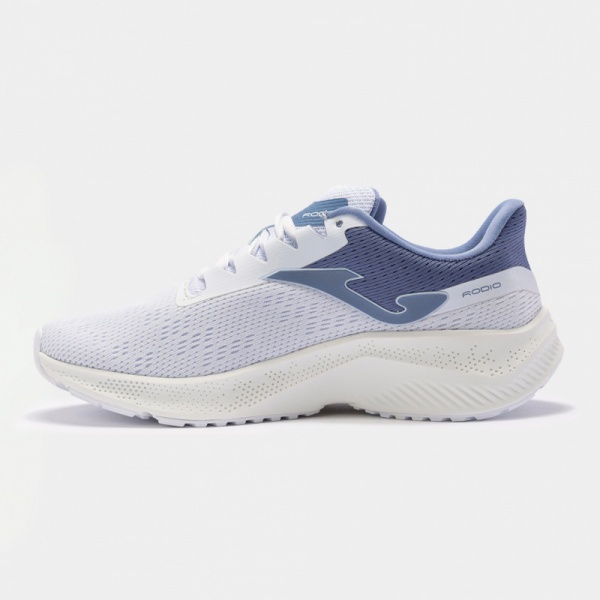 Кросівки Joma RRODLS2205 р.38 блакитний