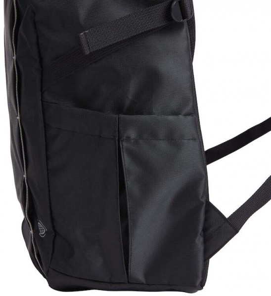 Рюкзак McKinley Denver I 25 л 423448-900057