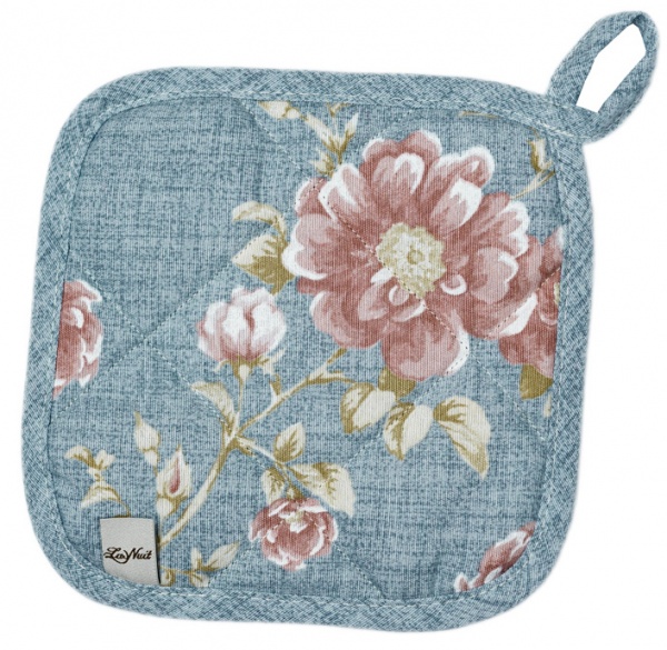 Прихватка Pionia 20x20 см 