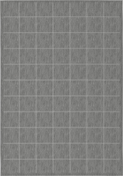 Килим Balta DECORA R L1 120x170 см (0053-3055/092) 