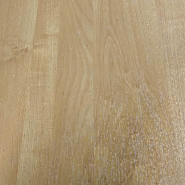 ДСП ламінована СВІСС КРОНО 2440х1830х16 мм вільха 9310 PR