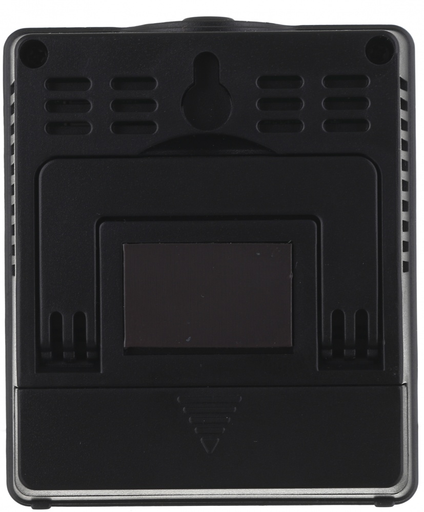 Измеритель микроклимата Wild Wind WHTI-204 BL