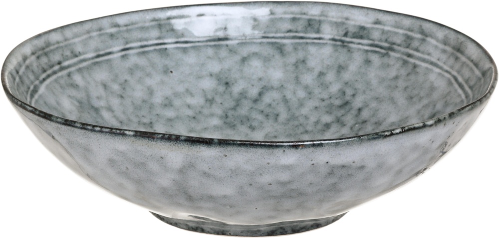 Салатник Fiora Nerina 30 см 2,75 л