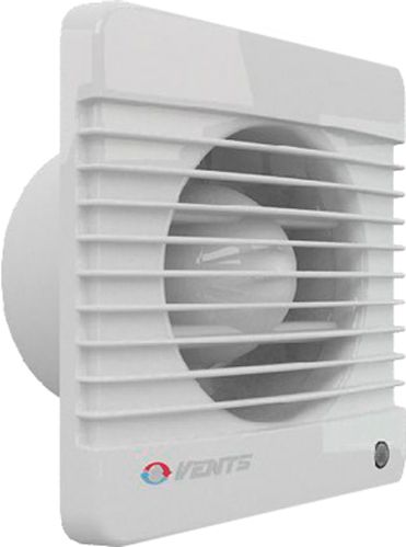 Витяжний вентилятор Вентс МЛ 100