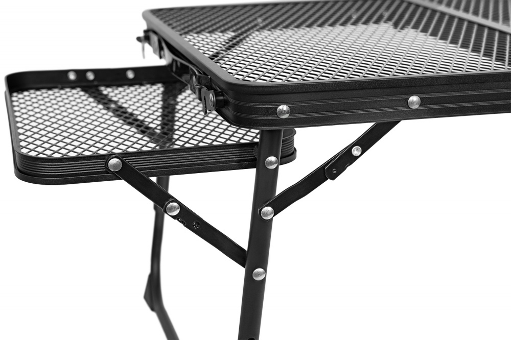 Стол раскладной SKIF Outdoor Compact IV (389.04.68)