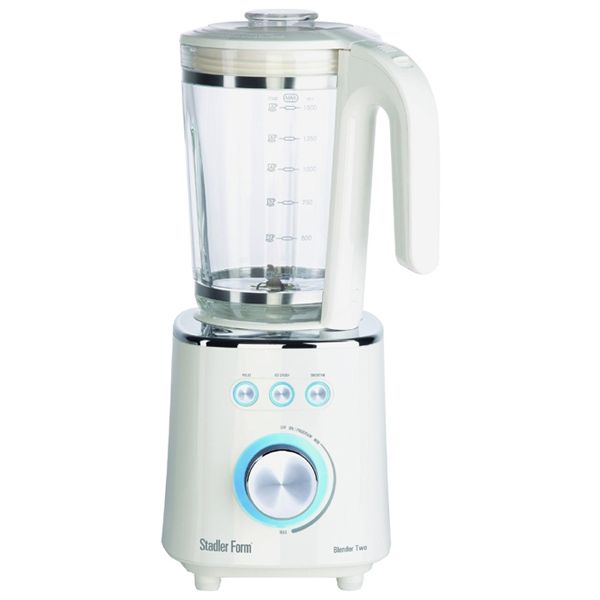 Блендер Stadler Form Blender Two SFB 700