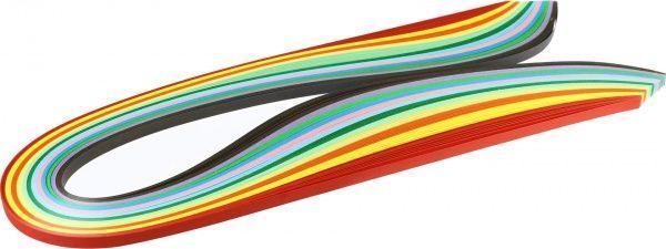 Набор для квиллинга Mix 80,50 