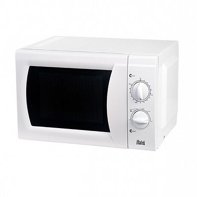 Піч мікрохвильова Ratek PR-MW1701