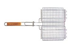Решітки для гриля