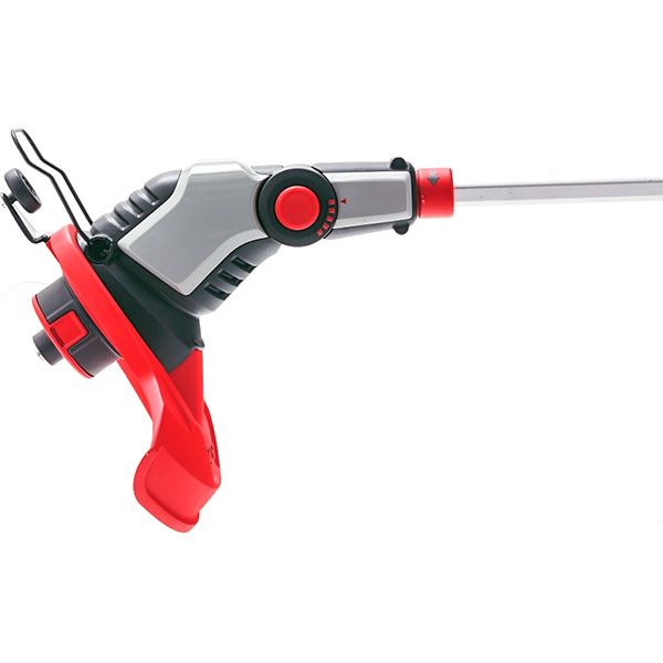 Триммер AL-KO аккумуляторный GT 4030 Energy Flex