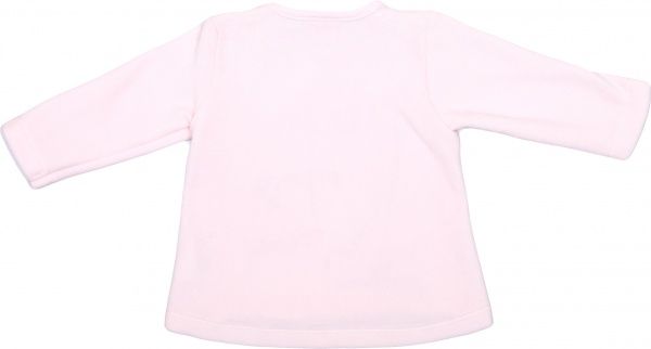 Комплект Фламінго Жираф р.62 рожевий 082-513-2 