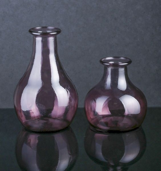 Ваза BOT.LISBOA N.3 San Miguel