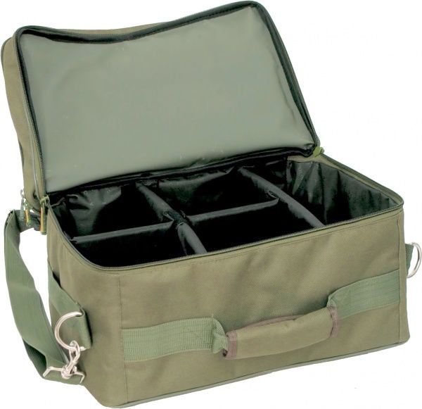 Сумка Acropolis РСК-1 карповая