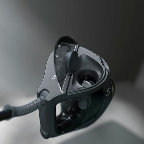 Праска Electrolux E8SI1-7EGM 