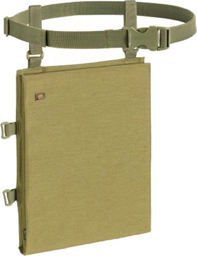 Сидіння P1G-Tac Ambush Seating Pad [1270] Olive Drab