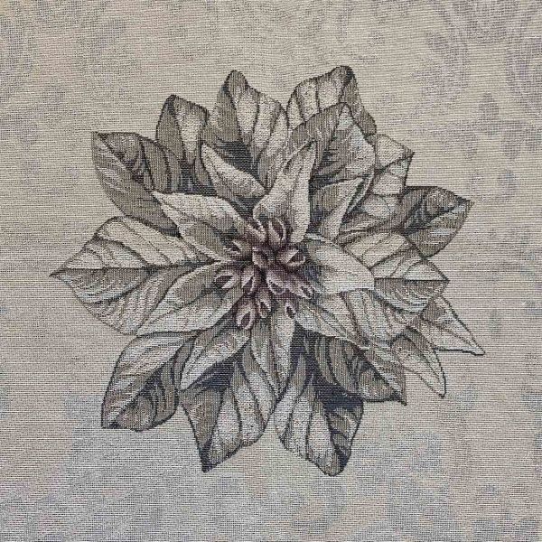 Скатерть La Nuit Милана 133x179 см La Nuit 