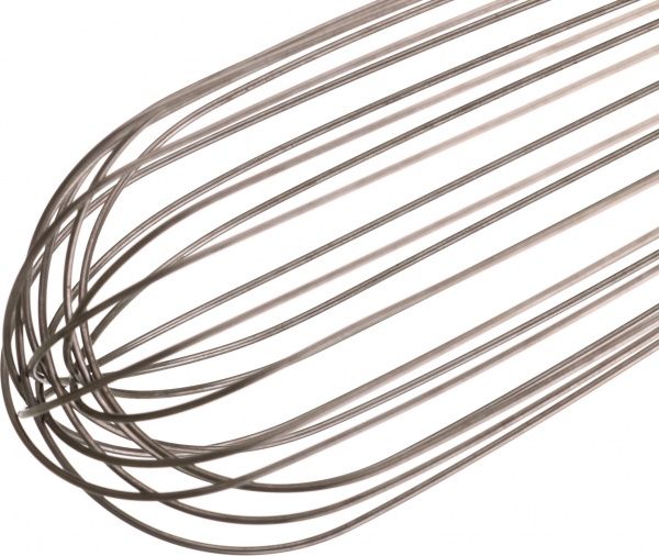 Вінчик 12 струн 40 см PAW16-01 Origami Horeca