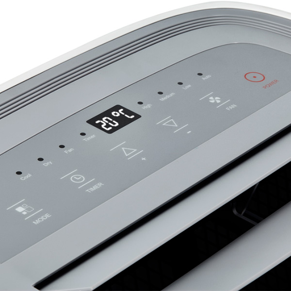 Кондиционер Electrolux EACM-13 CL/N3