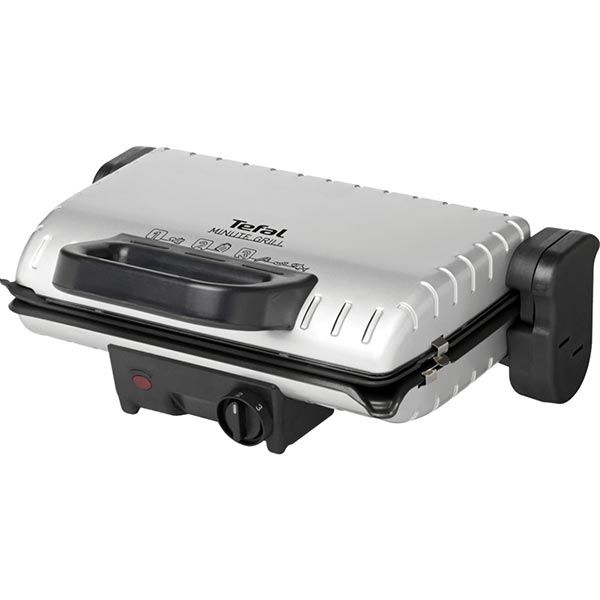 Гриль электрический Tefal GC205012