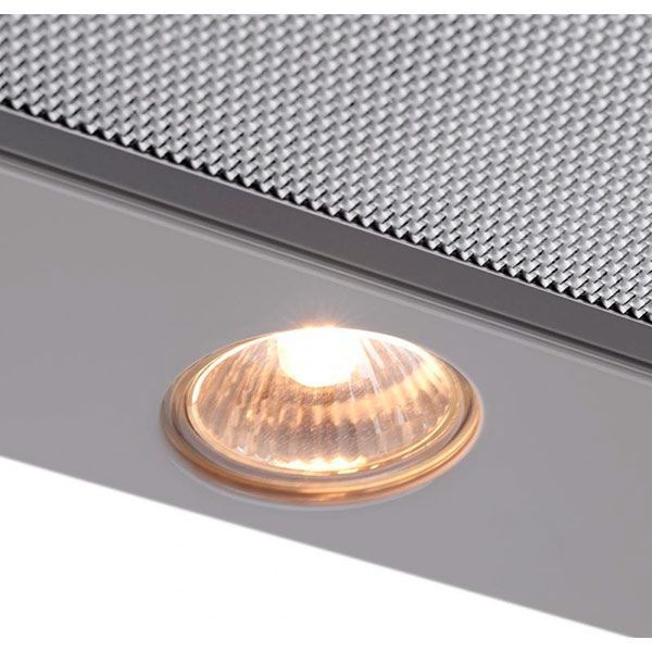 Вытяжка Cata TF 2003 60 Duralum/D