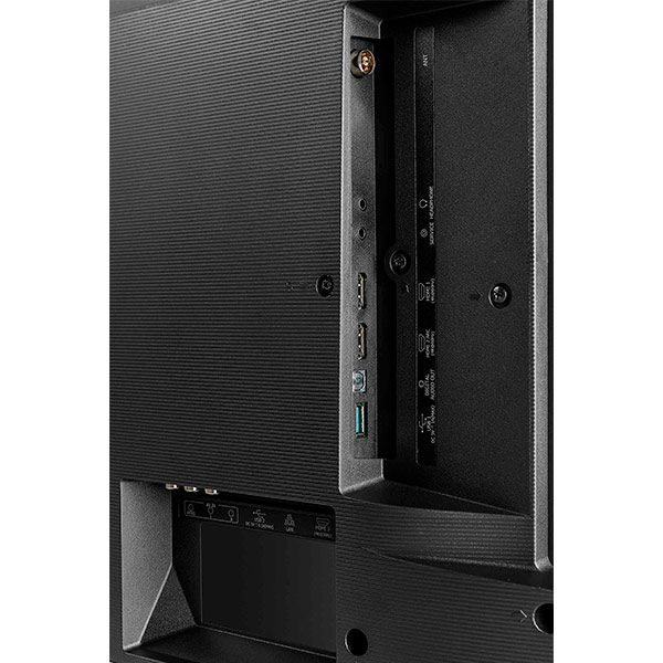 Телевізор Hisense 20001470