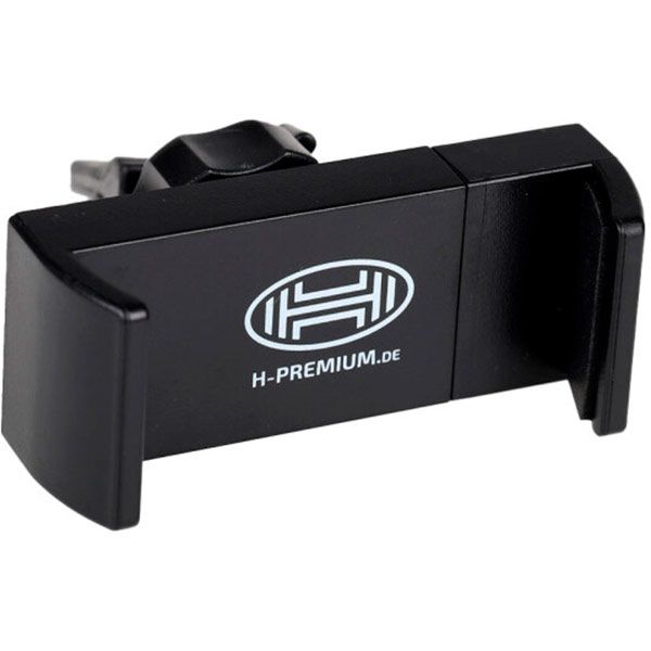 Автомобільний тримач Heyner Air Vent 511 820 (104663)