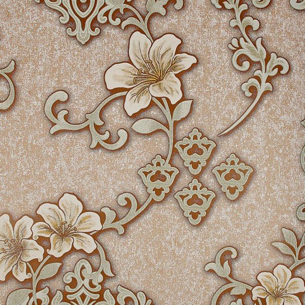 Ланіта Афіна декор ВК 3-0791 0.53х10.05 м