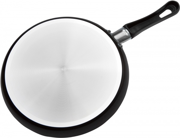 Сковорода для млинців 25 см 415025 Willinger