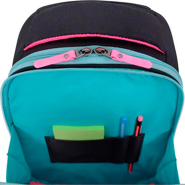 Рюкзак детский Bagland Tortoise суб.783 (0015266)