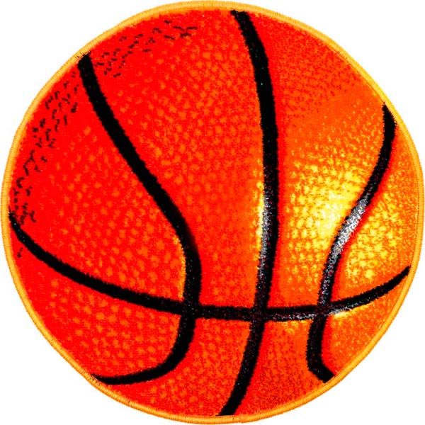 Килим Karat Carpet Kolibri 11189/160 0,67х0,67 см