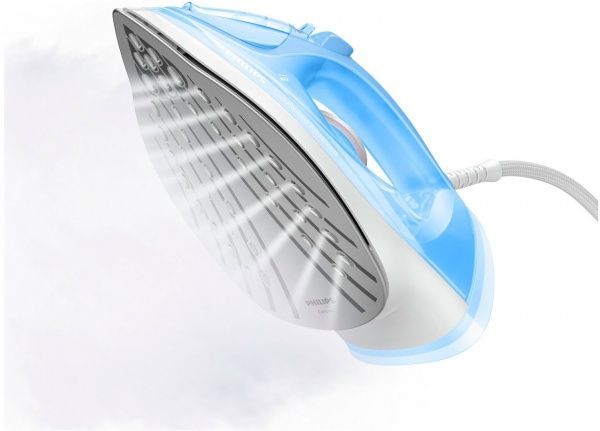 Праска Philips GC2676/20 