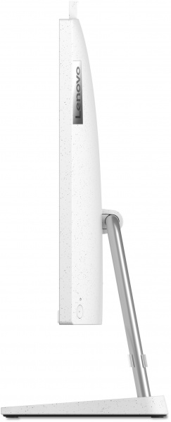 Моноблок Lenovo ideacentre AIO 3 27ALC6 27 (F0FY003XUA) white 