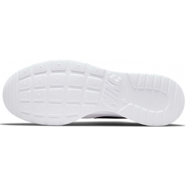 Кросівки Nike TANJUN DJ6258-100 р.US 9,5 білий