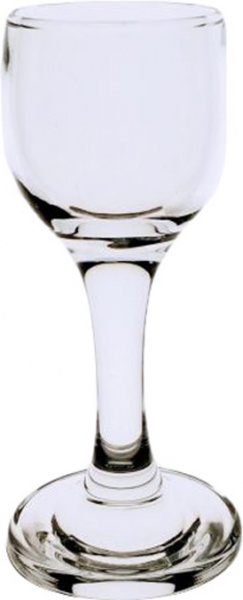 Чарка Misket 55 мл LAV 