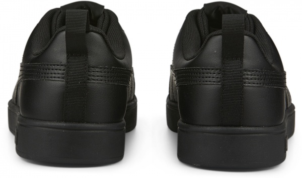 Кроссовки Puma RICKIE 38760703 р.45 UK 10,5 черный