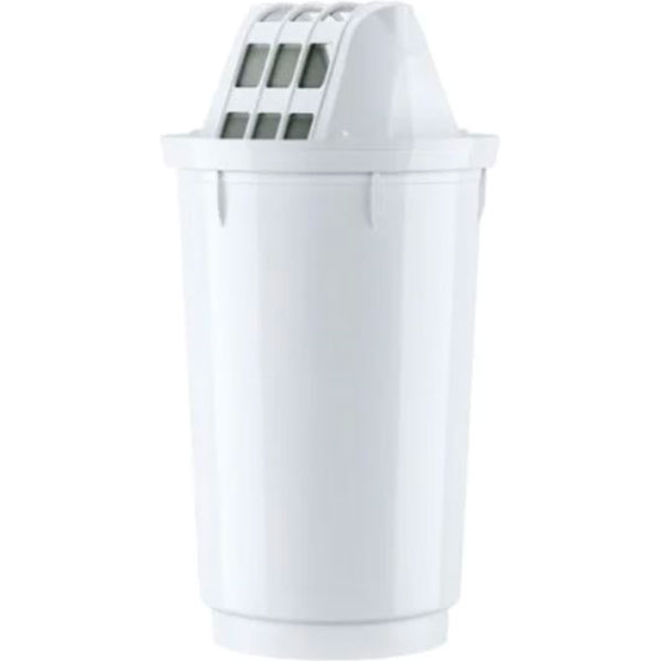 Картридж Аквафор A5 Pb