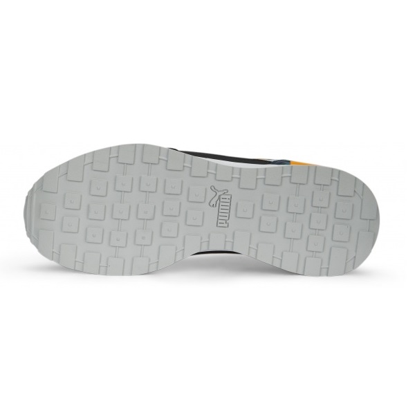 Кроссовки Puma GRAVITON TERA 38305811 р.42,5 UK 8,5 разноцветный