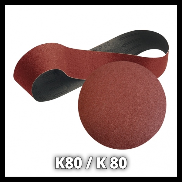 Станок заточной Einhell TC-US 380 (4419257)